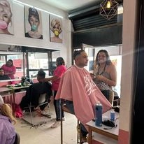Imagen de servicio