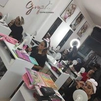 Imagen de servicio