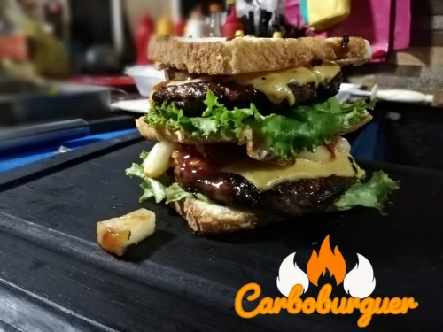 Imagen de servicio