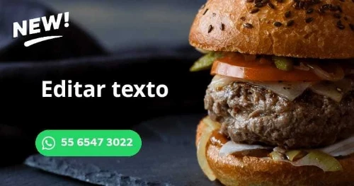 Imagen de servicio