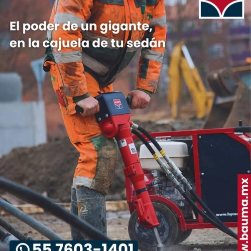 Imagen de servicio