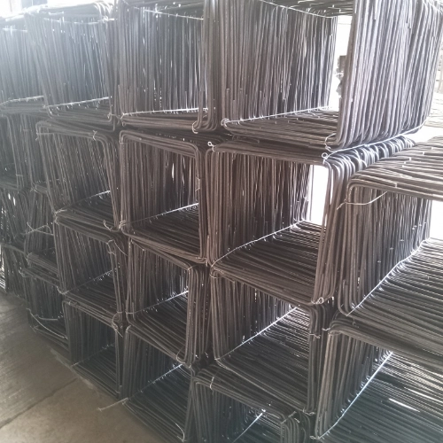 Imagen de servicio