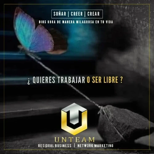 Imagen de servicio
