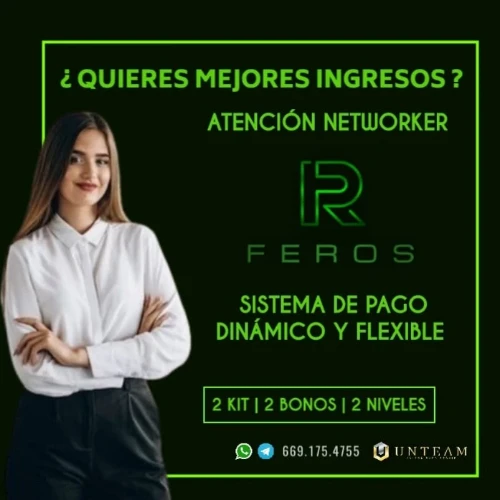 Imagen de servicio