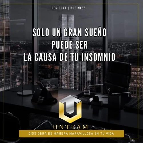 Imagen de servicio