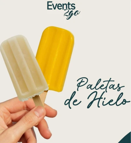 Imagen de servicio