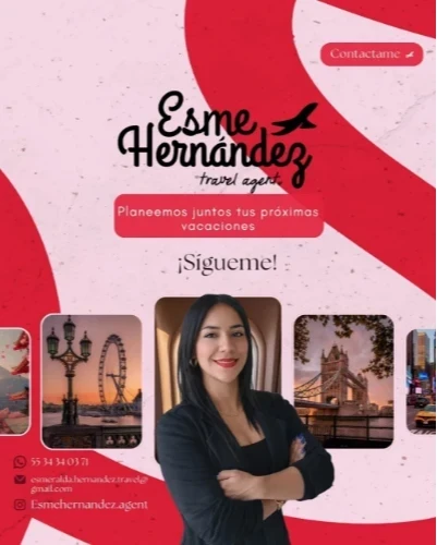 Imagen de servicio