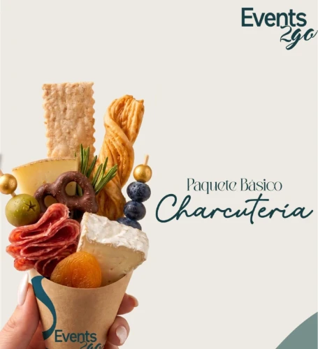 Imagen de servicio