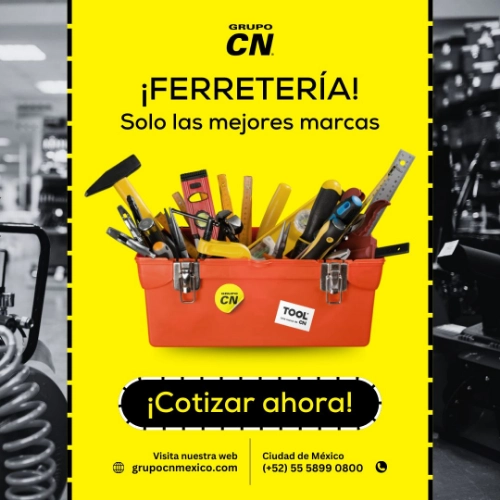 Imagen de servicio