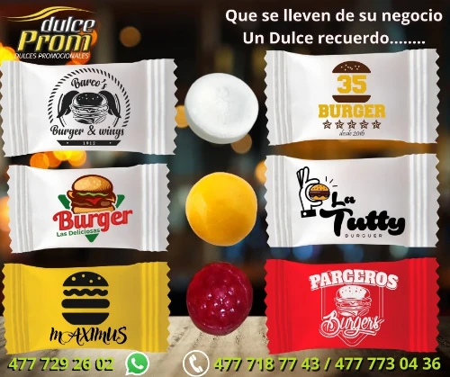 Imagen de servicio