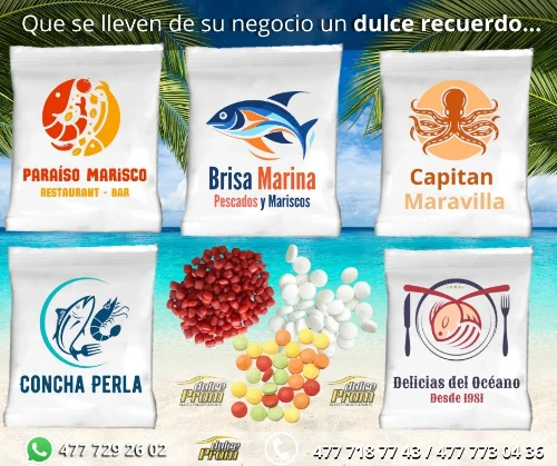 Imagen de servicio