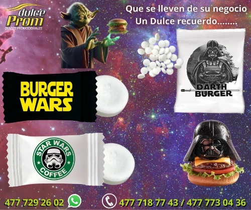 Imagen de servicio