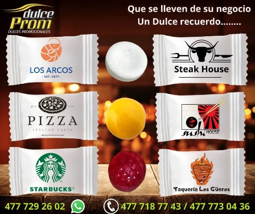 Imagen de servicio