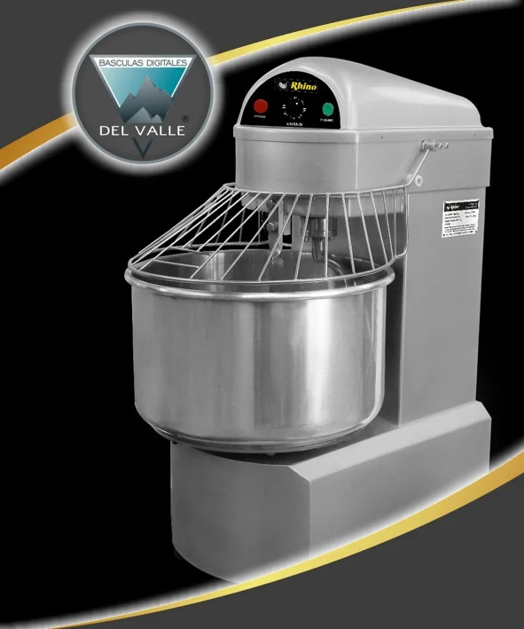 Imagen de servicio