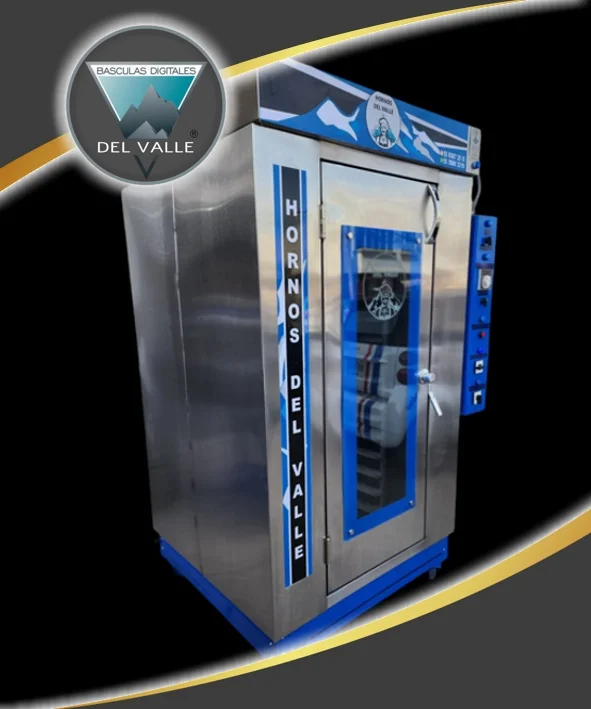 Imagen de servicio