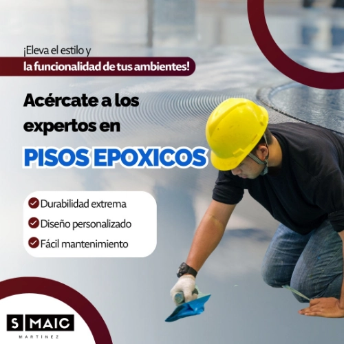 Imagen de servicio