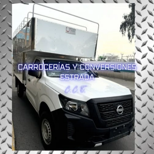 Imagen de servicio