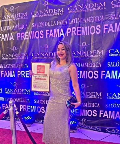 Imagen de servicio