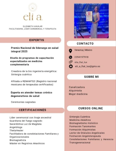 Imagen de servicio