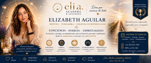 Imagen de servicio