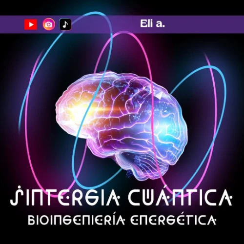 Imagen de servicio