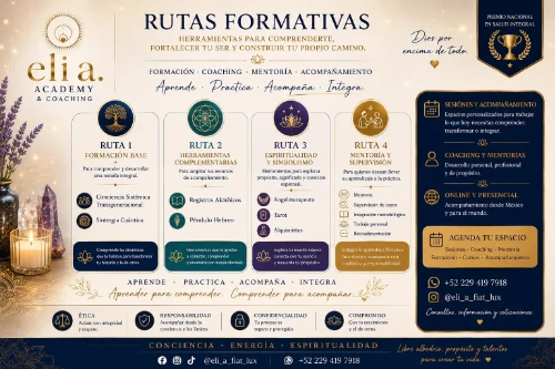 Imagen de servicio