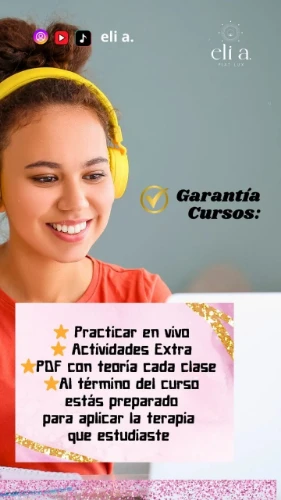 Imagen de servicio