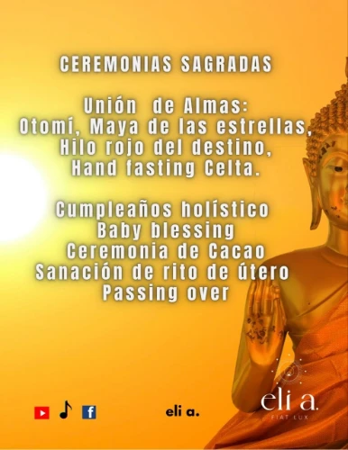 Imagen de servicio