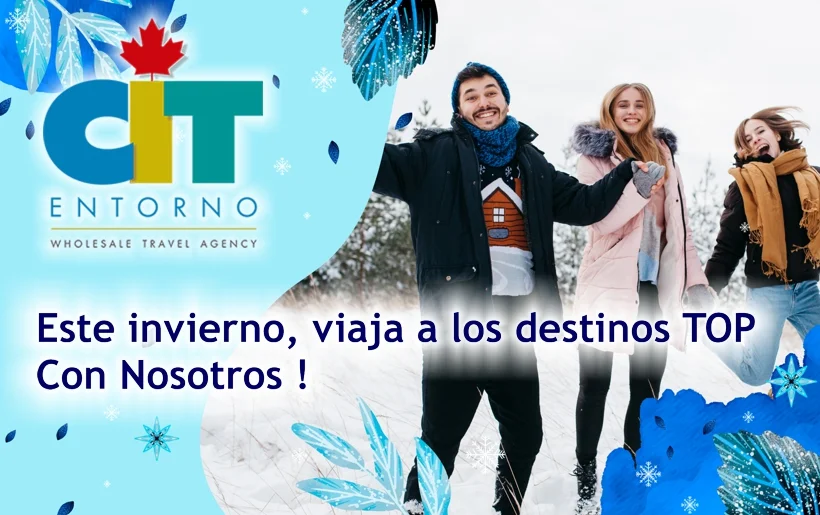 Imagen de servicio