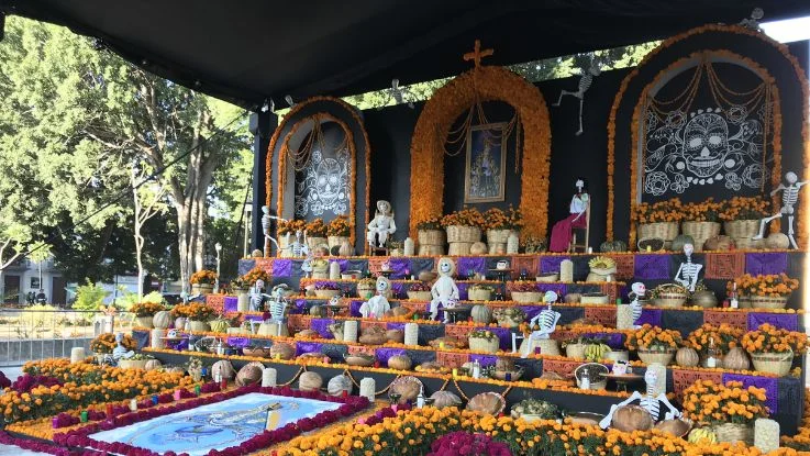 Imagen de servicio