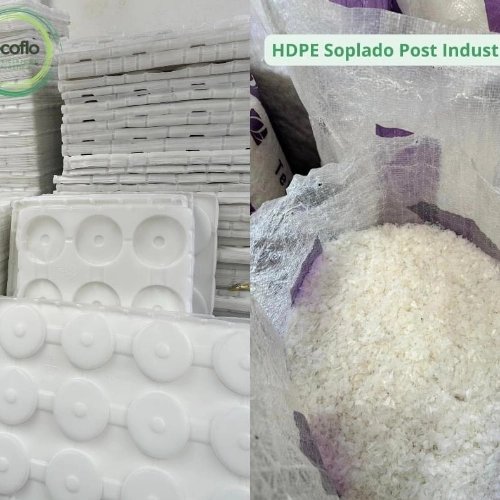 Imagen de servicio