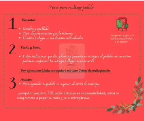 Imagen de servicio