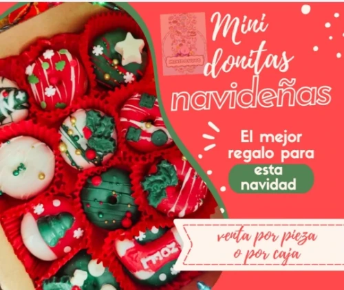 Imagen de servicio