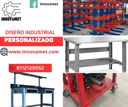 Imagen de servicio