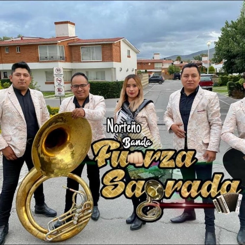 Imagen de servicio