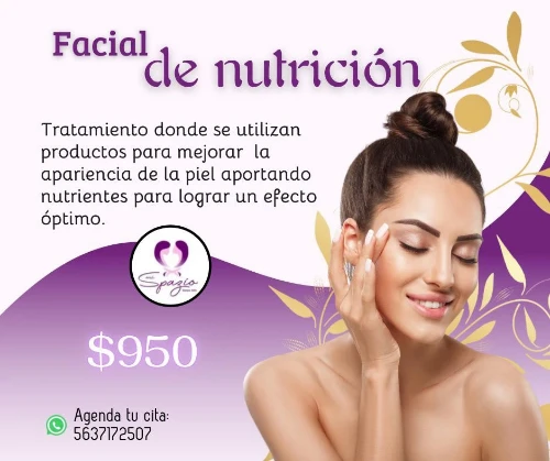 Imagen de servicio