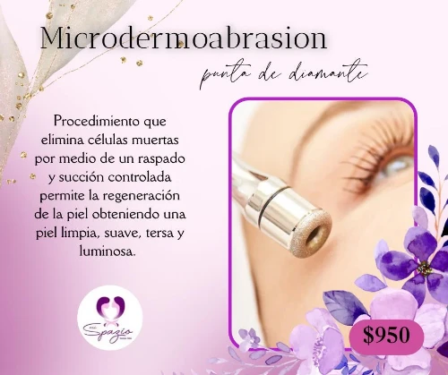 Imagen de servicio