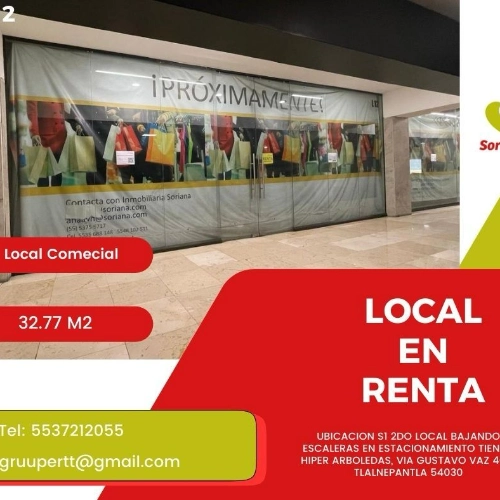 Imagen de servicio
