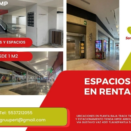 Imagen de servicio