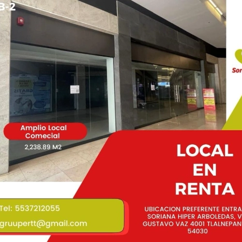 Imagen de servicio