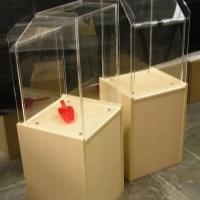 Imagen de servicio