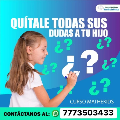 Imagen de servicio