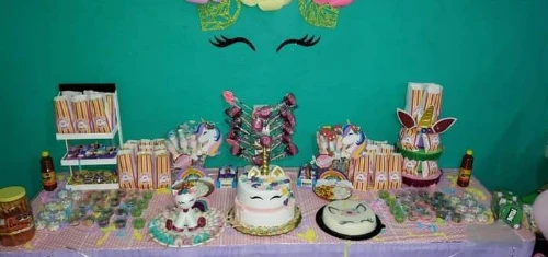 Imagen de servicio
