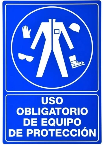 Imagen de servicio