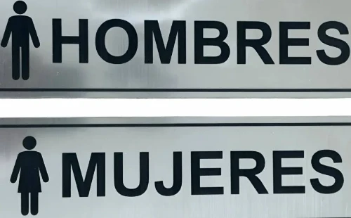 Imagen de servicio