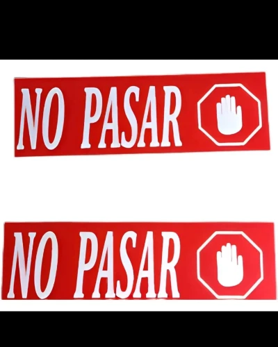 Imagen de servicio