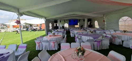 Imagen de servicio