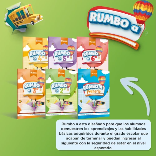 Imagen de servicio