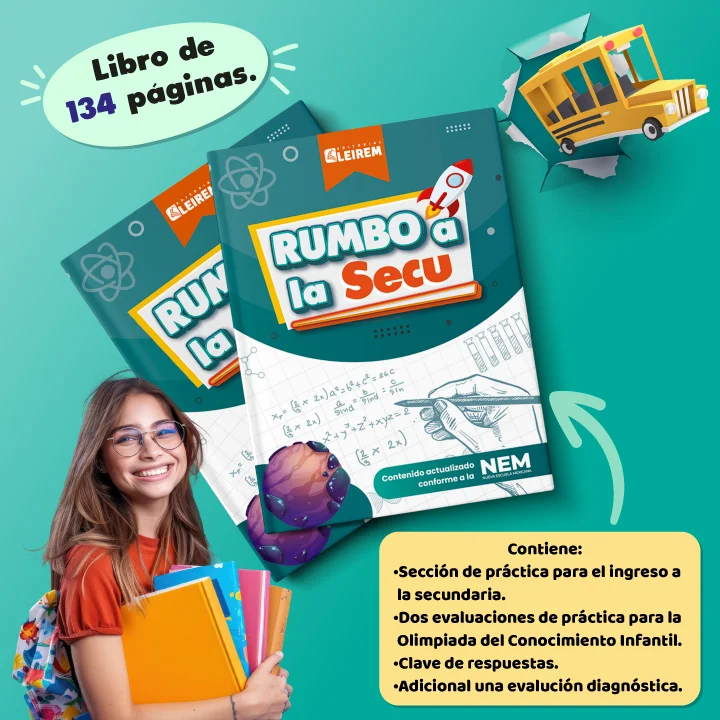 Imagen de servicio
