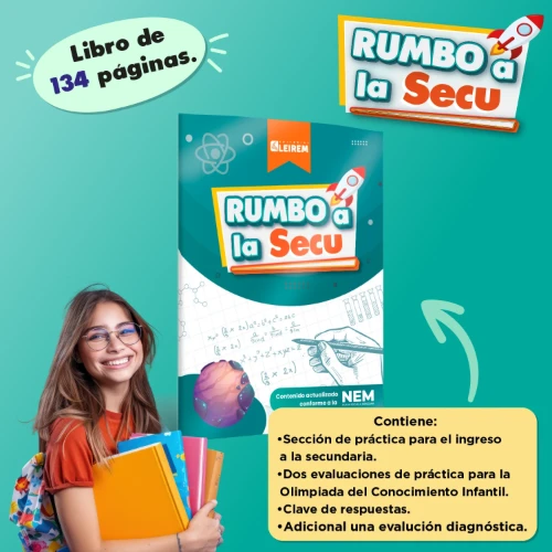 Imagen de servicio